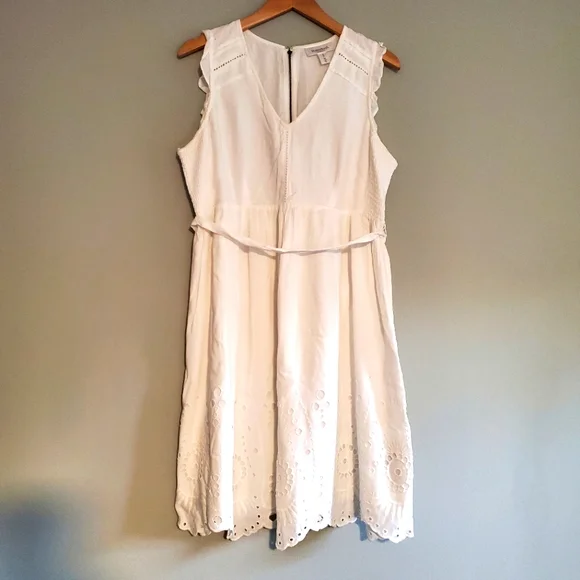 white skort dress White Slip Mini Dress – Satin Short White Dress for Women – HEYMIMISISTERS